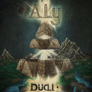 Prog rock