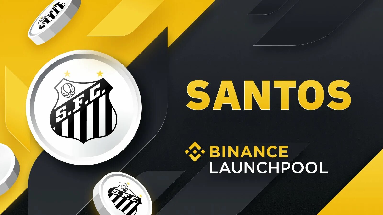 Fan token. Fan token Santos. ФК Сантос. Эмблема Сантоса. Santos Страна производитель.