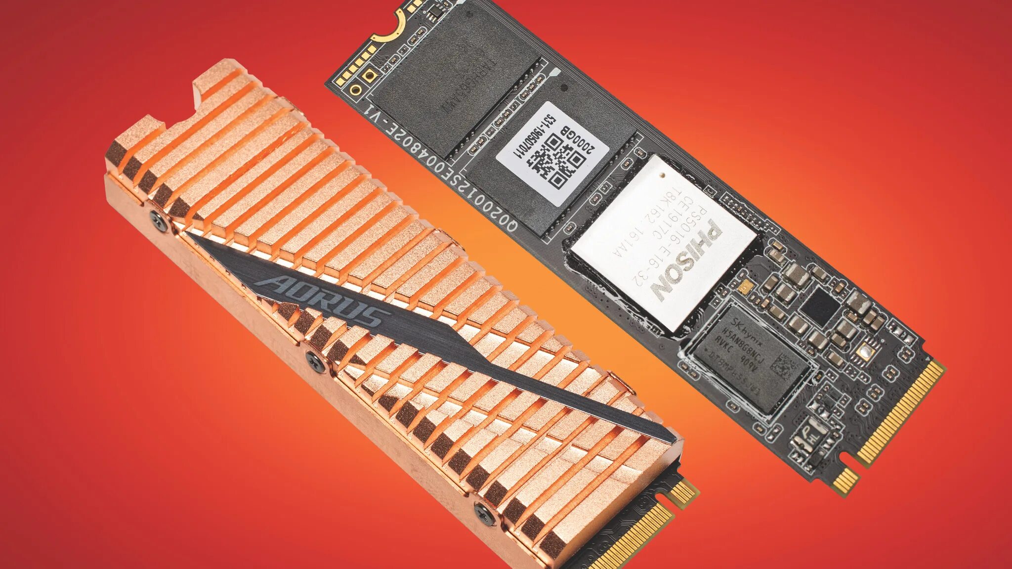 Ssd m2 nvme 1tb. Ssd m2 pci 4. Ssd m2 pci 4. M2 ssd 4. 2 ct1000p5pssd8.
