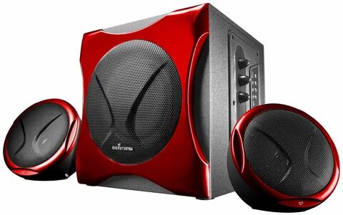 System mp3