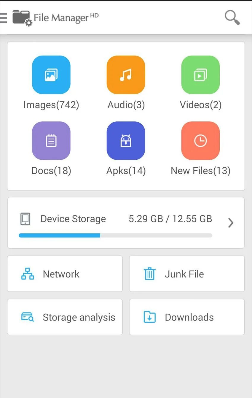 Apk менеджер для андроид. Файловый менеджер Android. Файловый менеджер для андроид. Файл менеджер для андроид. Файловый менеджер APK.