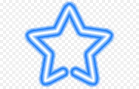 Ai star