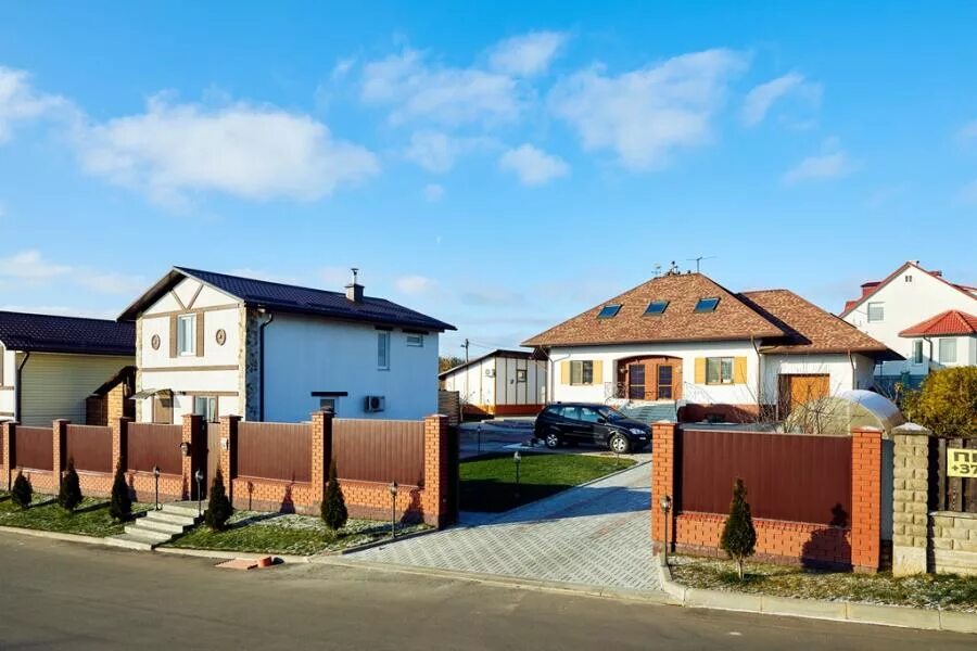 Картинки тарасово. Тарасово (минская область). Дача боткина поселок тарасово. Усадьба куллтила тарасово. Тарасово (москва).