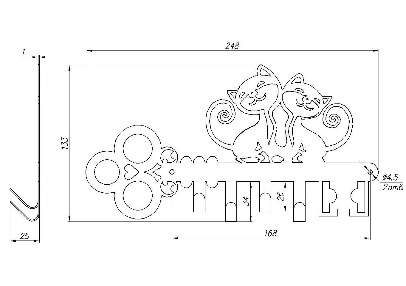 Ключница домик из фанеры. Схемы ключница. Ключница чертеж. Ключница схемы для вышивания. Схемы ключница.