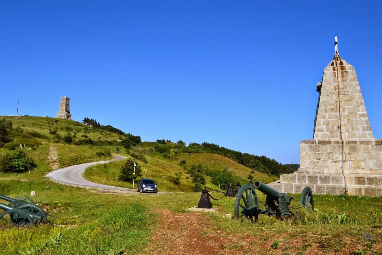 Шипка болгария. Шипка самара. Верхние шипки. Крепость шипка. Шипка брянск.