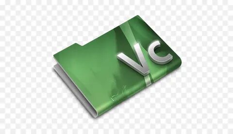 Adobe version