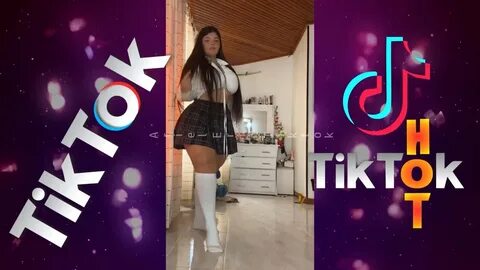 Hot challenge