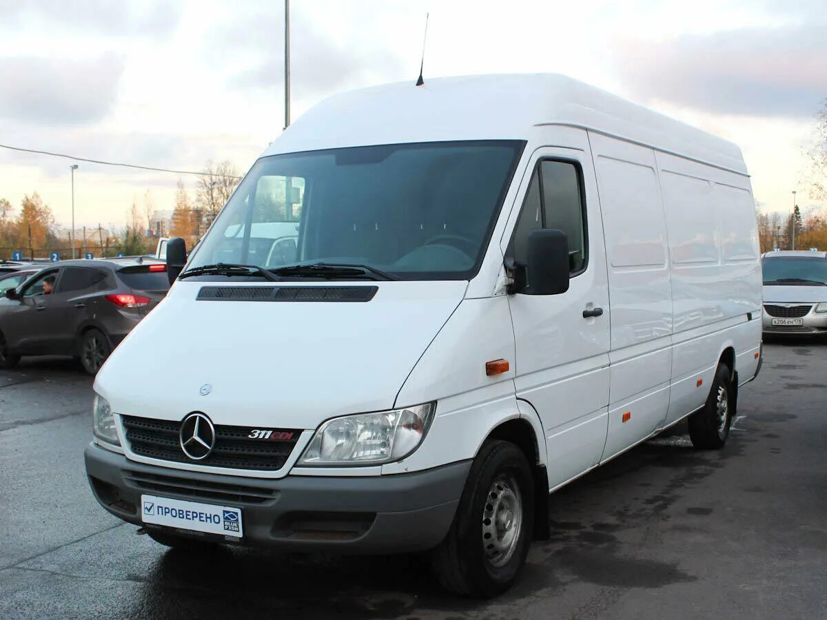 Мерседес дизельный спринтер. Mercedes Sprinter 2014. Спринтер 2014 года. Фотографии Мерседес Спринтер 2014 года. Где можно купить в Калининграде лейбу Спринтер дизель.