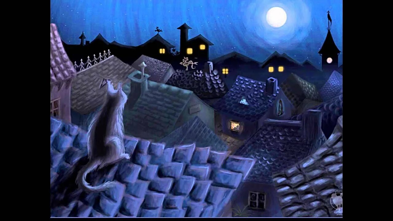 Кот на крыше. Кот на крыше ночью. Картина коты на крыше ночью. Кот и ночной город. Песня кошка ночь