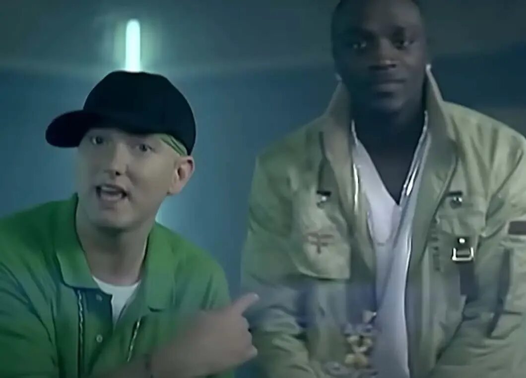 Smack that speed up. Эминем akon. smack that эминем. эйкон смак дак. smack that эйкон.