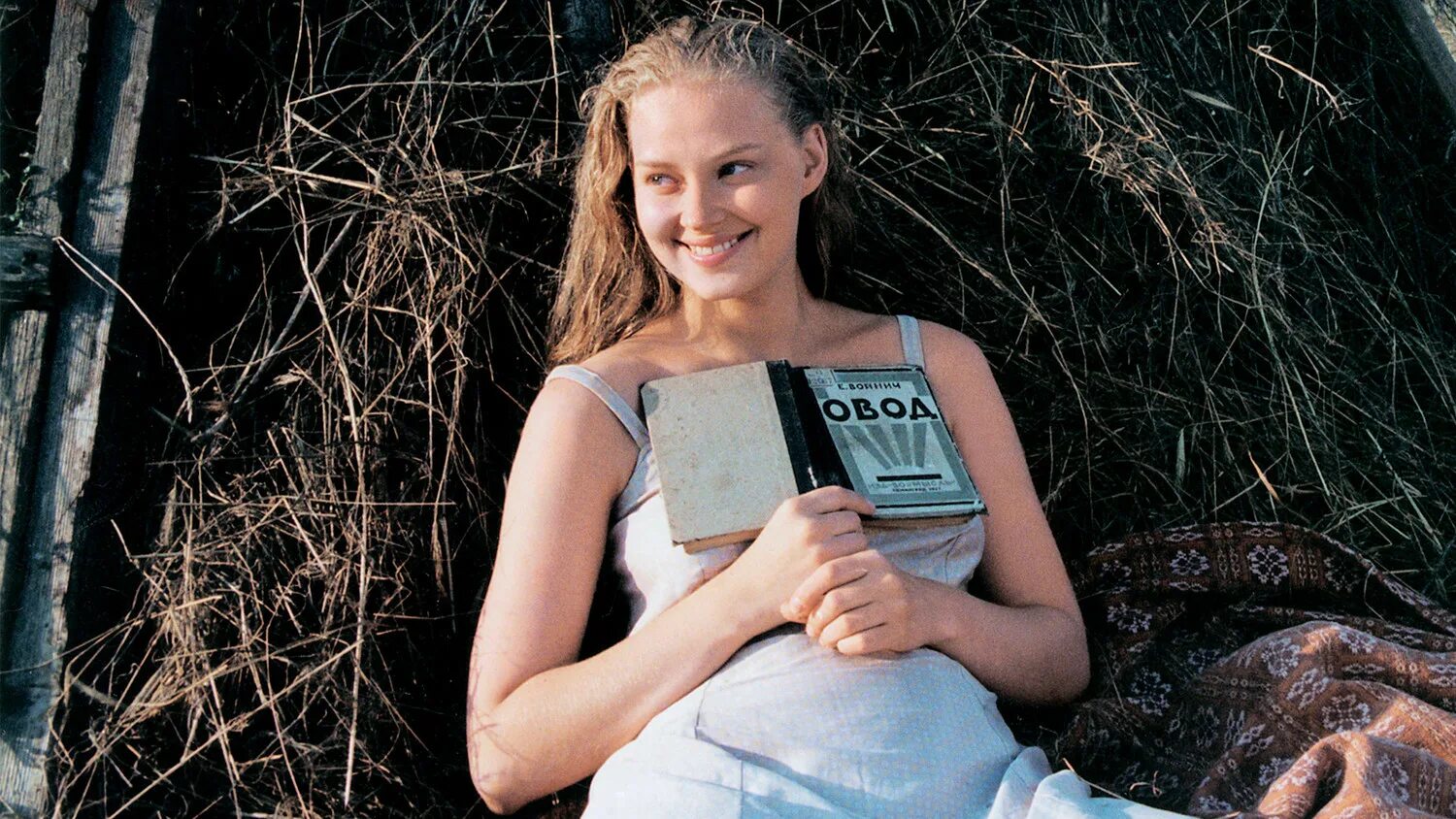 любите женщину актриса. любите женщину актриса. любите женщину актриса. ходченкова в фильме благословите женщину. ходченкова благословите женщину.