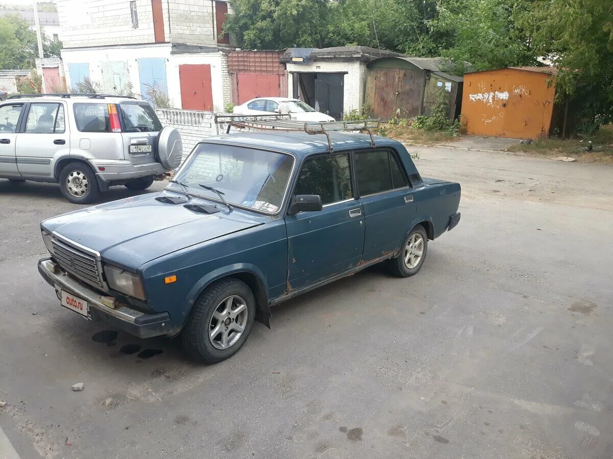 авторынок 40. авторынок благовещенска. доступное авто. машина лада 2107. мировой автомобильный рынок.