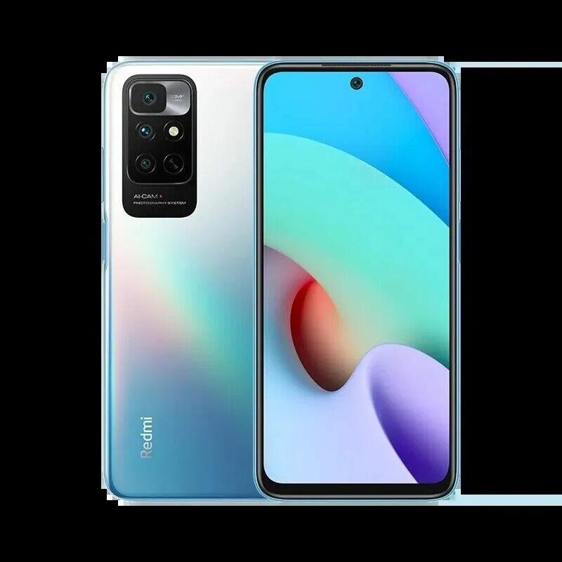 Xiaomi 10t 4 128. Xiaomi redmi 10. xiaomi redmi 10 4/64gb white. redmi 10 128gb blue. redmi 10 4/128.