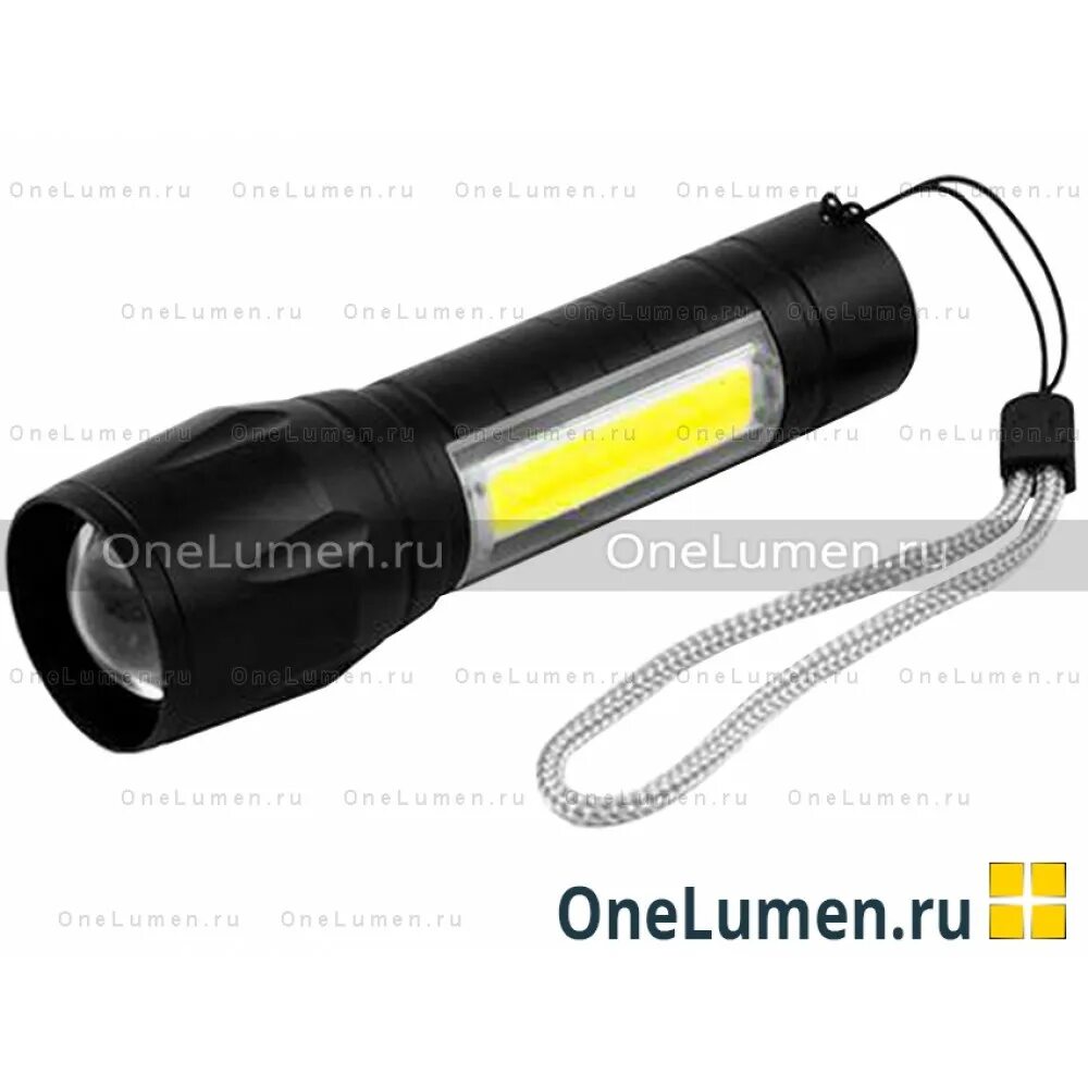 Фонарь от usb аккумулятора. Bl-511 cob+led t6 usb аккумуляторный фонарик с зумом. юсб фонарик cob +xpe police. фонарь police bl 511. фонарик ручной 4814 xpe+cob (аккум.).