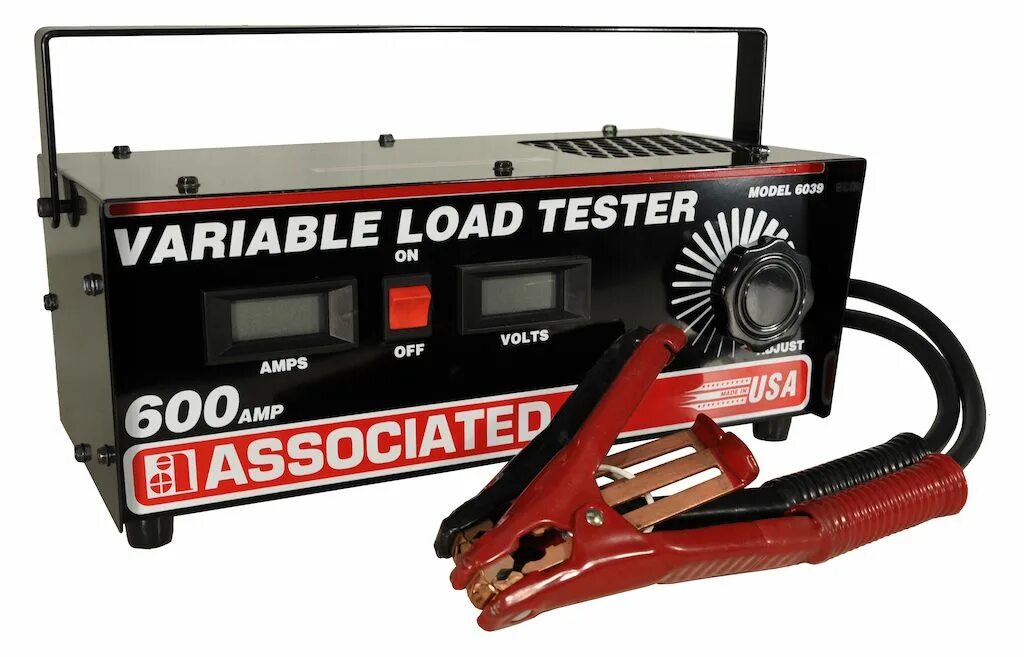 Variable load. Tool 500 amp carbon pile battery load testers kti70210. Variable load. Set reps rest workout hypertrophy strength endurance. Variable load.