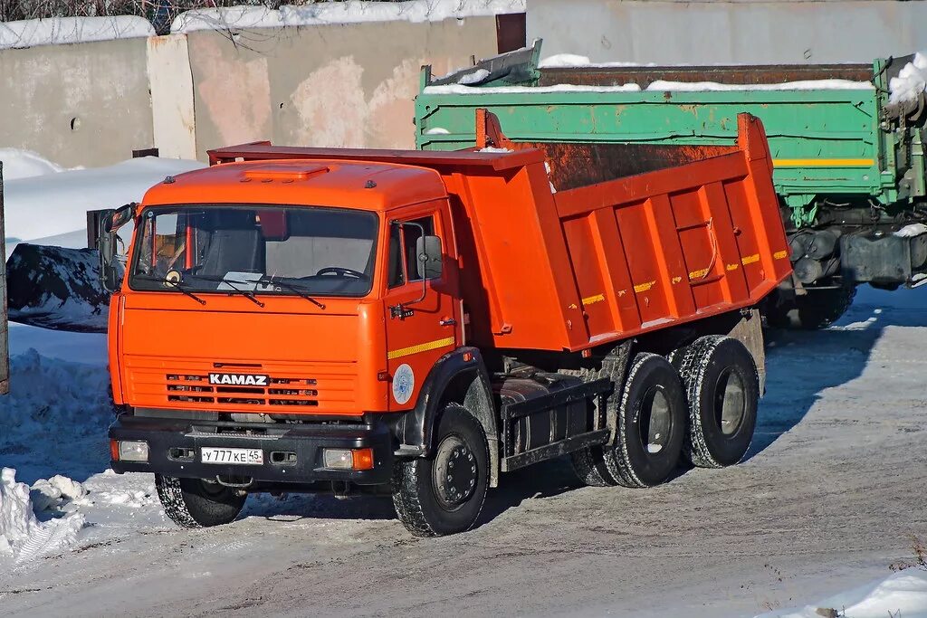 Камаз 65115 цена нового. КАМАЗ 65115. КАМАЗ 65115-45. КАМАЗ 65115 евро 3. КАМАЗ 65115 (к3).