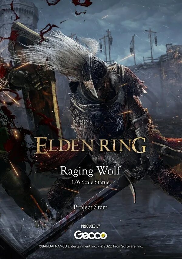 Волчий сет elden ring. Elden ring комплекты брони. Raging wolf. Elden ring броня волка. Ревенант элден ринг.