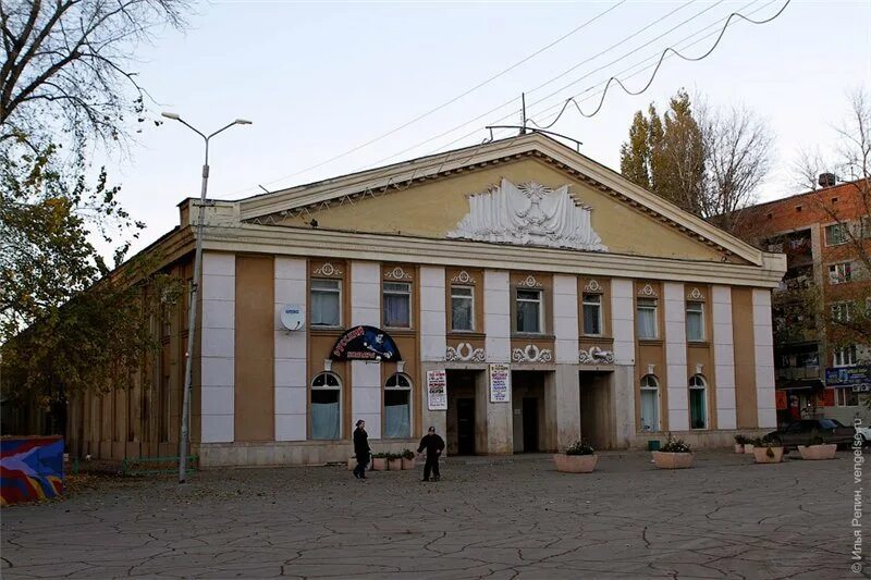 дк восход поселок приволжский. поселок восход камышловский район. дк восход поселок приволжский. дк восход приволжский. дк приволжский саратов.