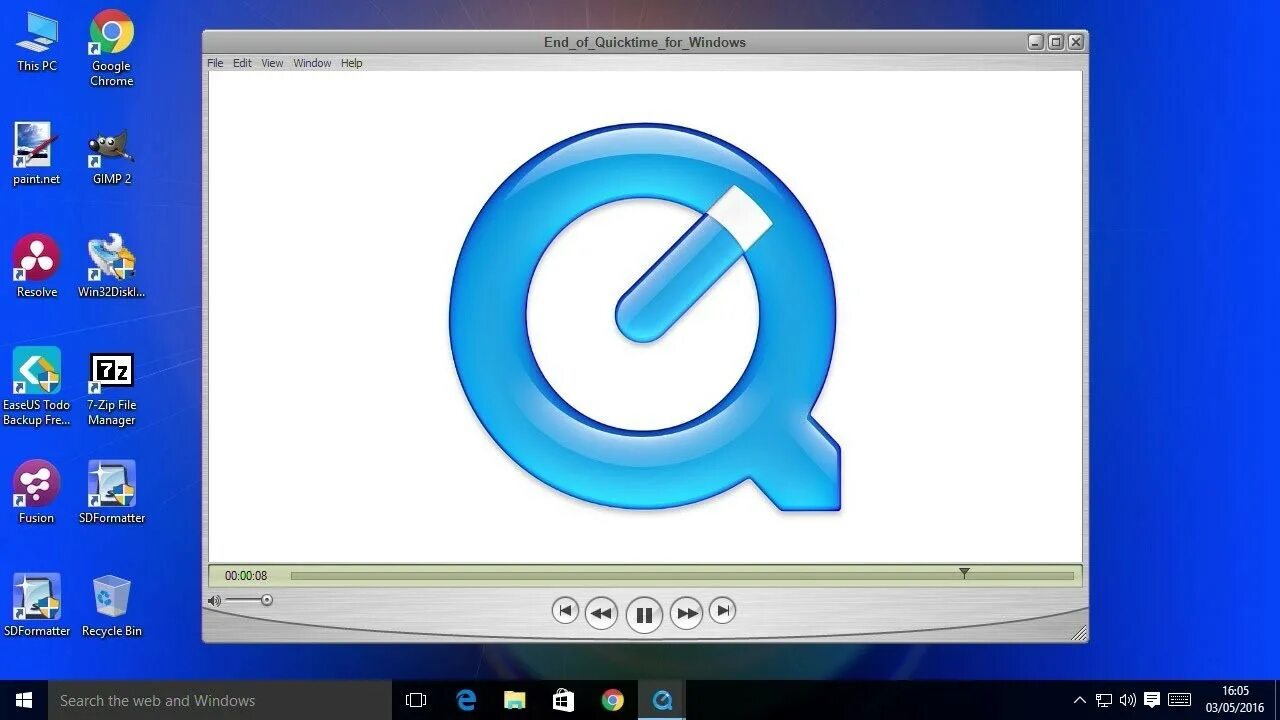 Quick time player v. Quicktime. quicktime player. проигрыватель apple quicktime. quicktime player windows.