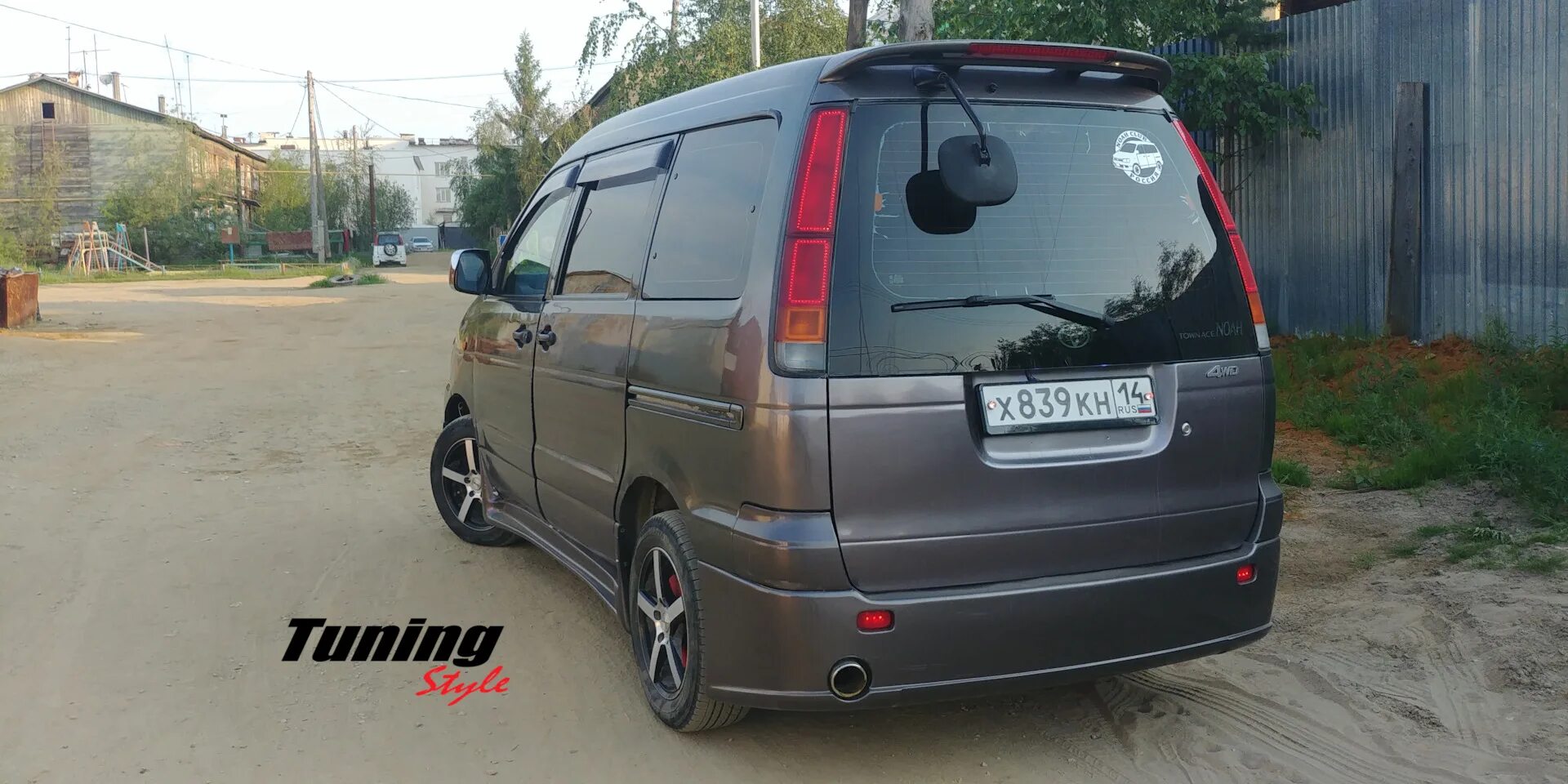 Таун айс sr50. Таун айс Ноах 4 ВД. Toyota Town Ace Noah 1998. Toyota Town Lite Ace Noah. Toyota Lite Ace Noah.