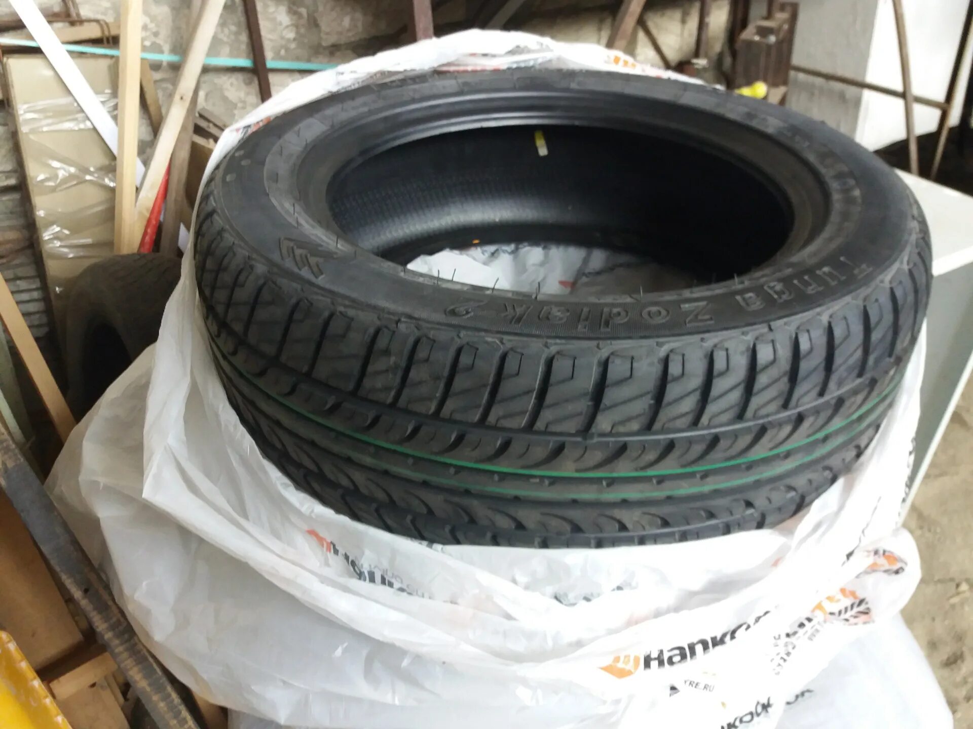 Шина Tunga Zodiak 2 205/55 r16 94t. 205-55-16 Tunga Zodiak 2. Tunga Zodiak 2 205/55 r16. Zodiak 2 205/55 r16 94t.