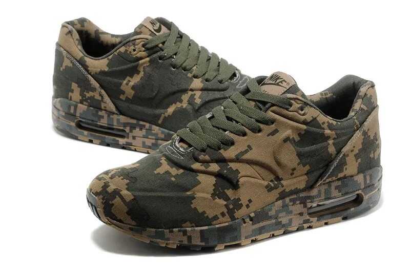 Кроссовки мужские 43 44. Nike Air Max 87 Camo. Nike Air Max 87 Green. Nike Air Max VT Military Camouflage Brown 008 90. Nike Air Max 90 VT камуфляж.