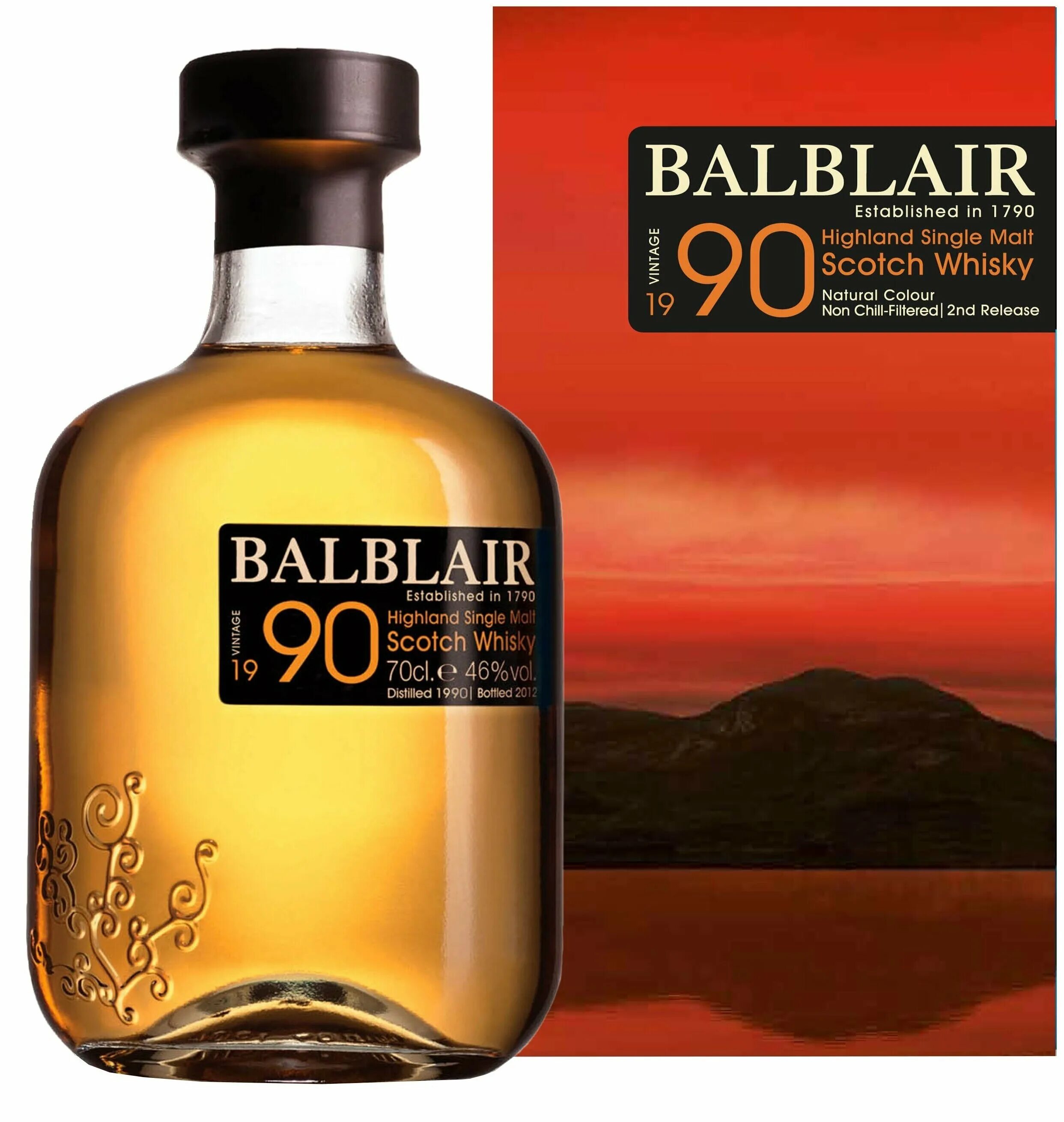 Виски Balblair 12 year. Balblair 2005. Виски Balblair 2005. Balblair 1990.