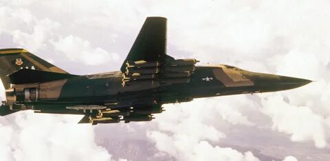 3a 26