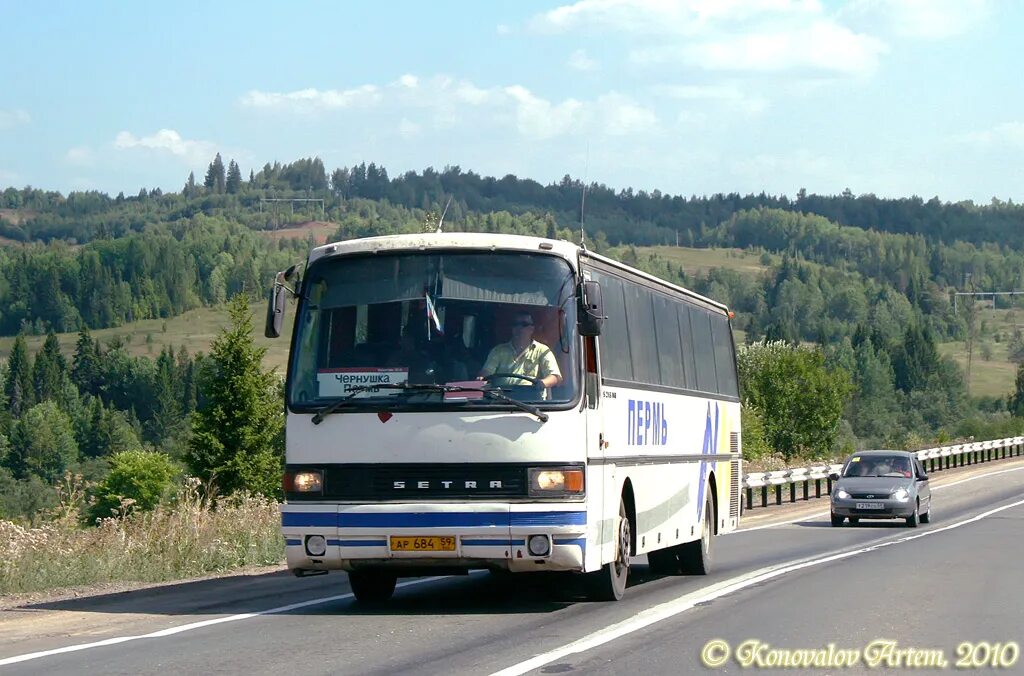 Setra Пермский край. Setra 215 Пермский край. Чернушка Пермь. Автобус Чернушка Пермь.