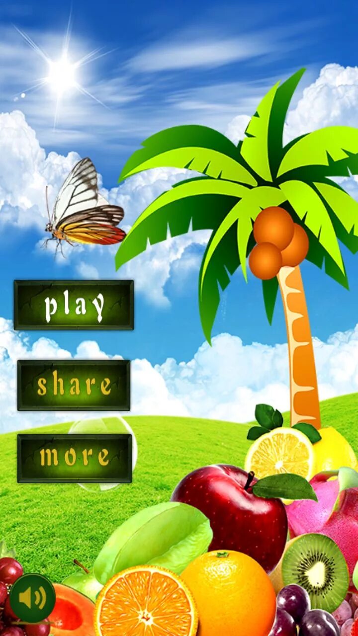 Безумные фрукты. Crazy фрукты. Игровой автомат Crazy Fruits для андроид. Апельсины Fruit link. Крейзи фрукт на андроид