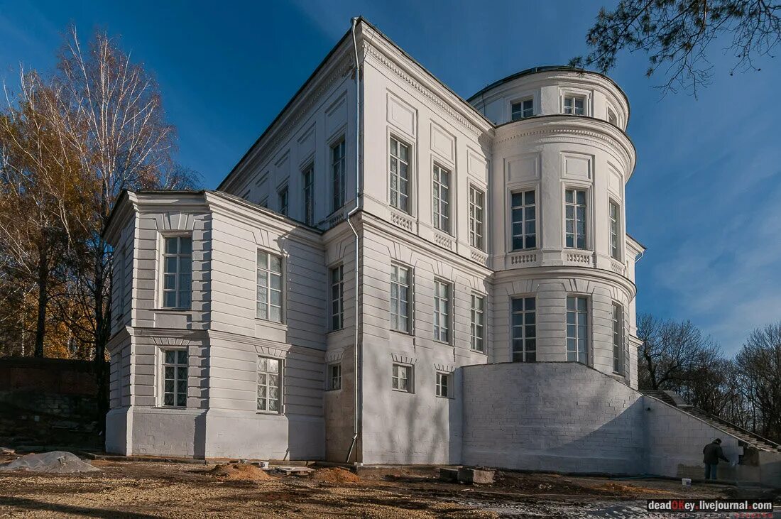 Богородицкий дворец музей. Дворец Бобринских, г. Богородицк, Тульская область. Дворец графа Бобринского в Богородицке. Дворец в Богородицке Тульская область. Усадьба в Богородицке Тульской области.