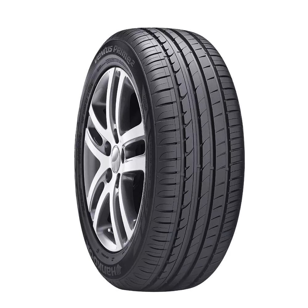 Шины лето в перми. Hankook Ventus Prime 2. Kinergy Eco k425. Hankook Kinergy Eco k425. Hankook Ventus Prime 2 k115.