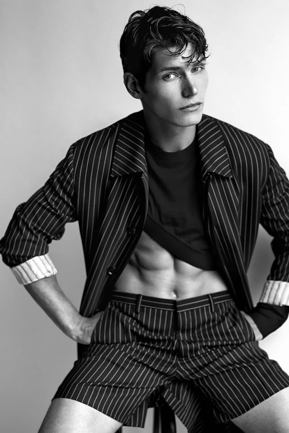 Model way. Сэм вэй. модель sam way. модель сэм. sam way добавка.