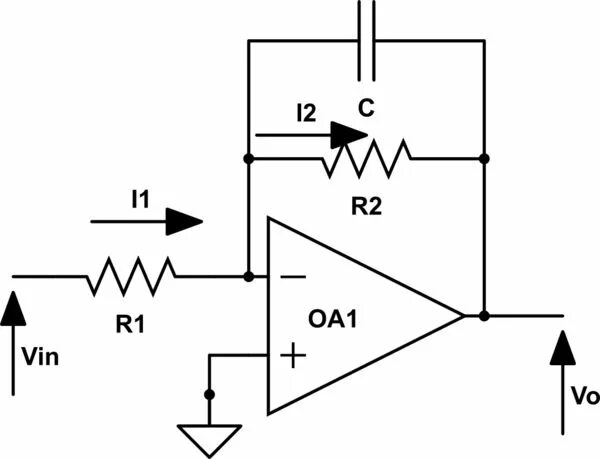 Rail to rail операционные усилители. Circuit functions. Esr метр своими руками схема. Circuit breaker паттерн. Circuit breaker spring.