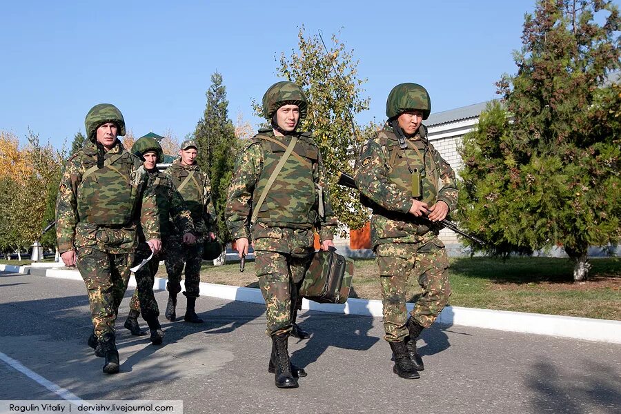 Оброн вв. 46 оброн. 46 оброн вв. 46 оброн грозный. 46 оброн вв мвд рф.