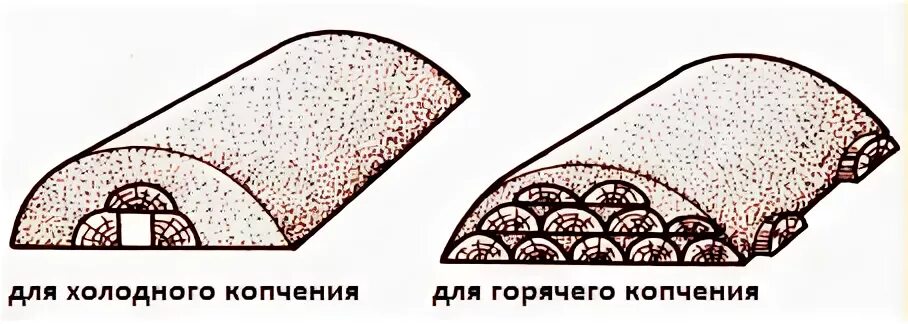 рыба холодного и горячего копчения. разница между холодным и горячим копчением. скумбрия холодного копчения условия хранения. температура копчения рыбы в коптильне горячего копчения. разница между холодным и горячим копчением.