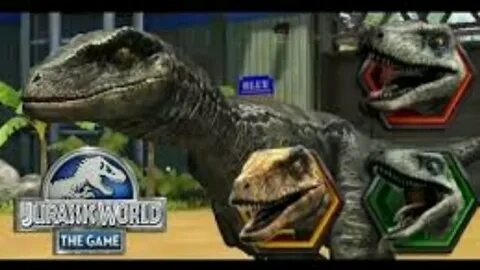 Jurassic world деньги