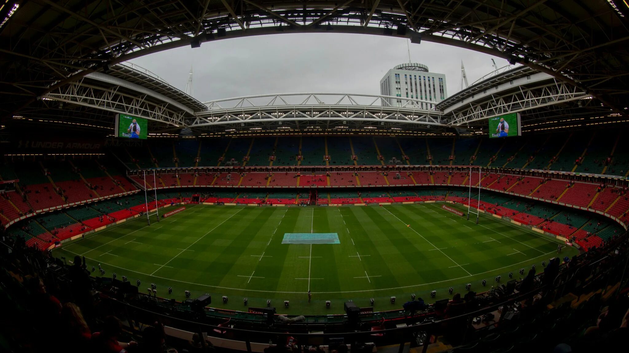 Стадион уэльс картинки видео. Principality stadium кардифф. уэльс стадион. park hall нью-сейнтс уэльс футбольный стадион. пртнипалити стадион уэльс.