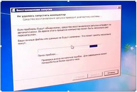 Версия без установки