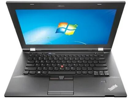 Thinkpad l430