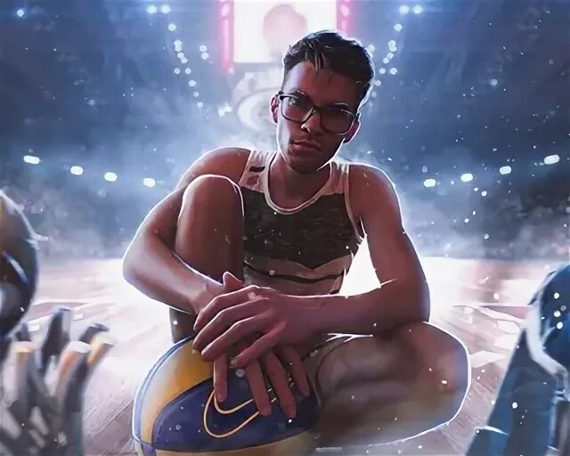 William roepstorff 18. Alejandro colomar фото. Bare man. Hotaxel6 alejandro pino. Alejandro_6.