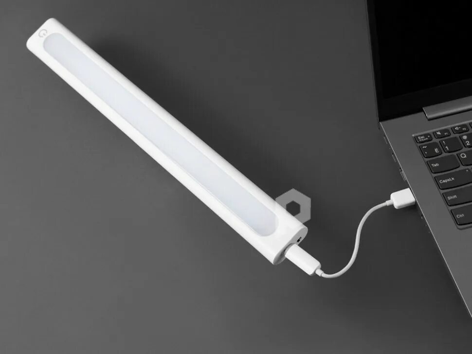 Светильник прима. Светильник Rombica prima White. Светильник Rombica led prima, белый. Светильник led Rombica led Color DL-h0 DL-h027. Ламра Прима Грин.