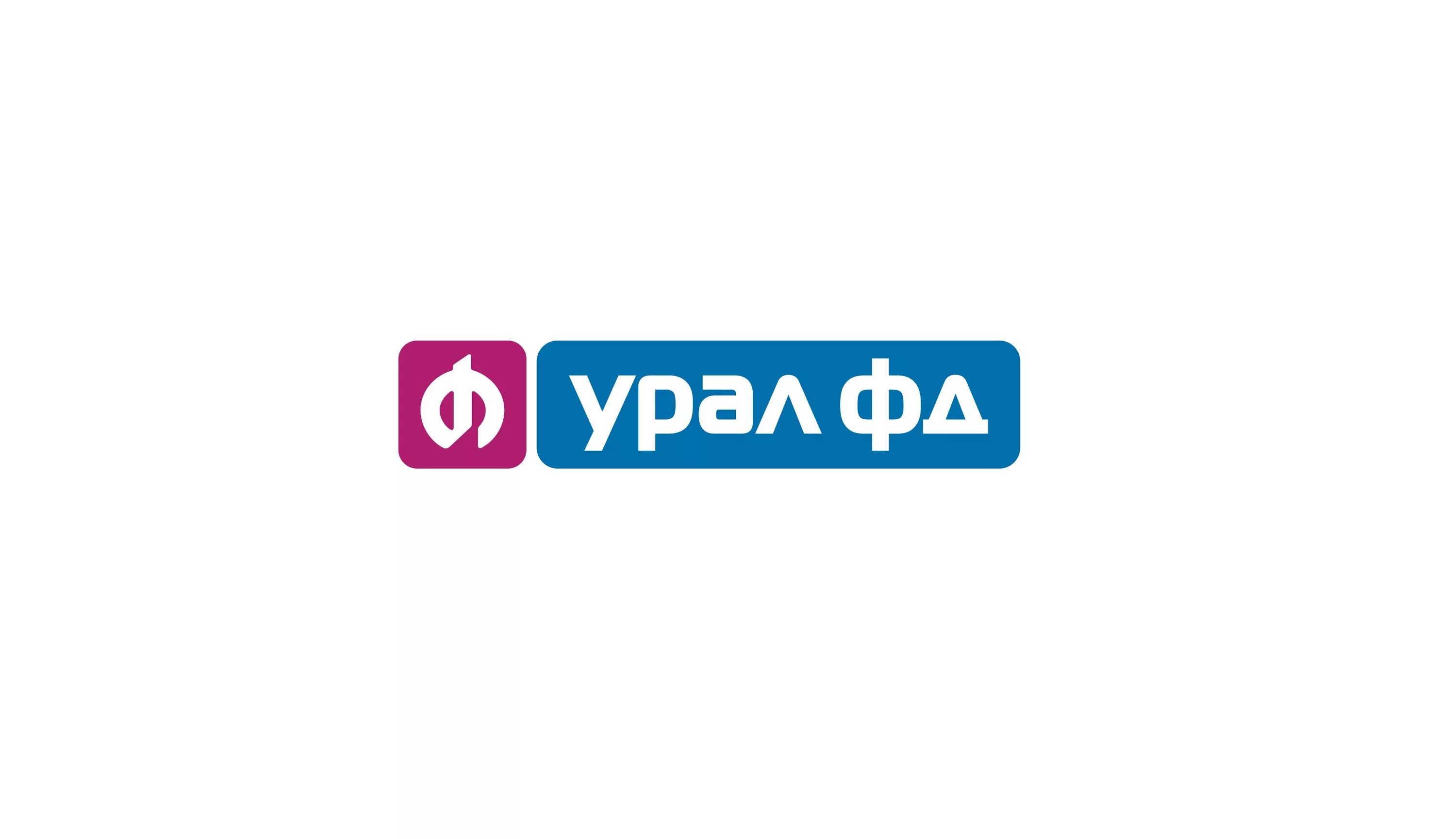 Банк АО КБ Урал ФД. Урал ФД логотип. Урал ФД Пермь. Банк Урал ФД logo.