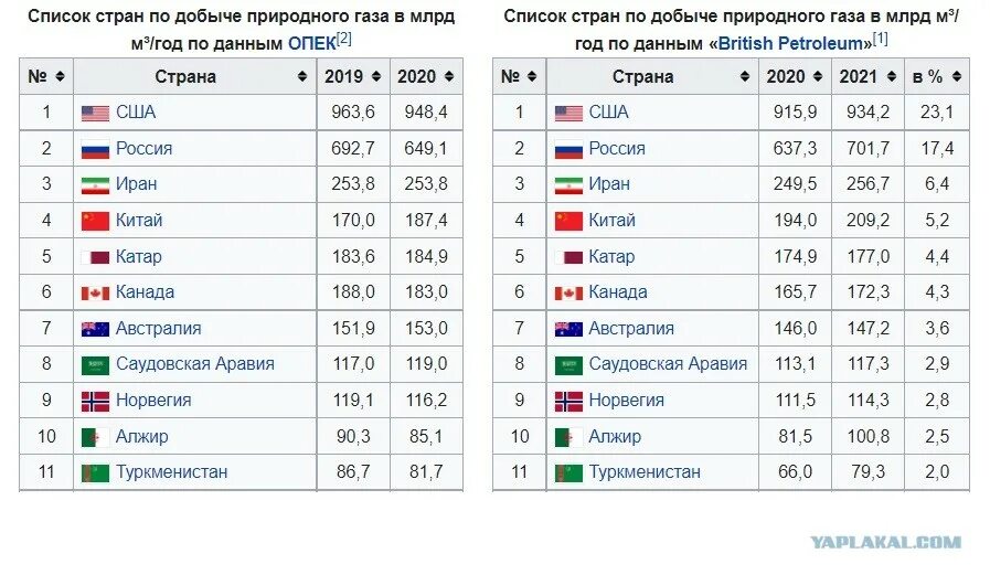 Самые богатые газом страны. Таблица лидеров по добыче природного газа. Пл доьвче нефти Россия занимает. Место России по добыче природного газа. Страны Лидеры по добыче нефти.