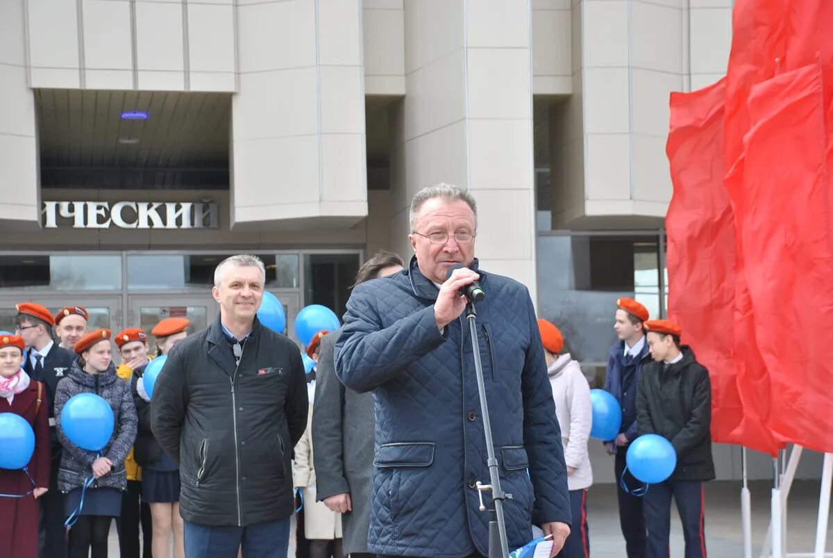 Волгоград почему нет пенсии. Волгоград почему нет пенсии