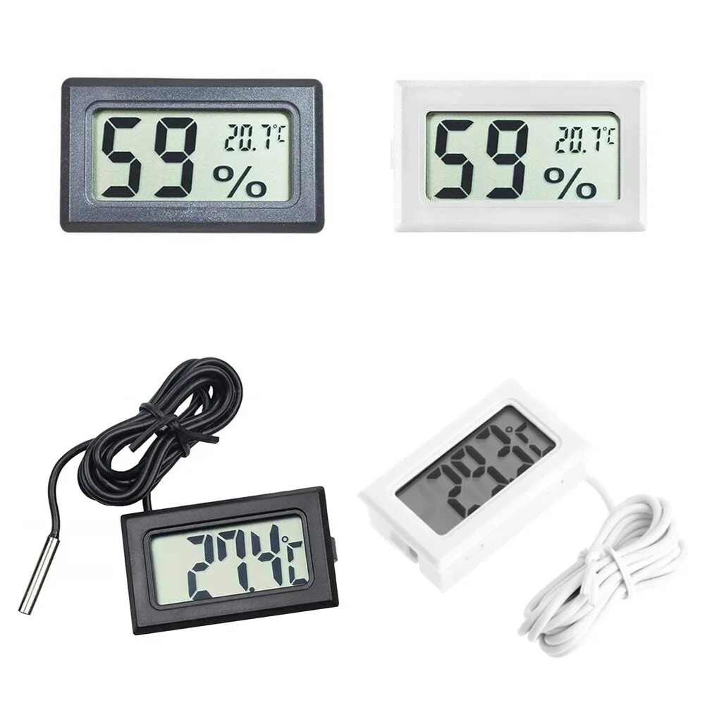 Гигрометр промышленный. Комнатные датчики температуры и влажности. Xiaomi mi temperature and humidity monitor. S+s regeltechnik датчик температуры. Xiaomi mi temperature and humidity monitor (nun4019ty).