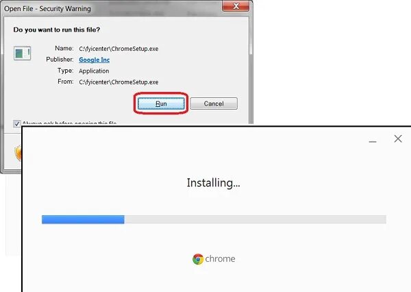 Google files. Files приложение гугл. Google drive на компьютер. Files by google. Google files.