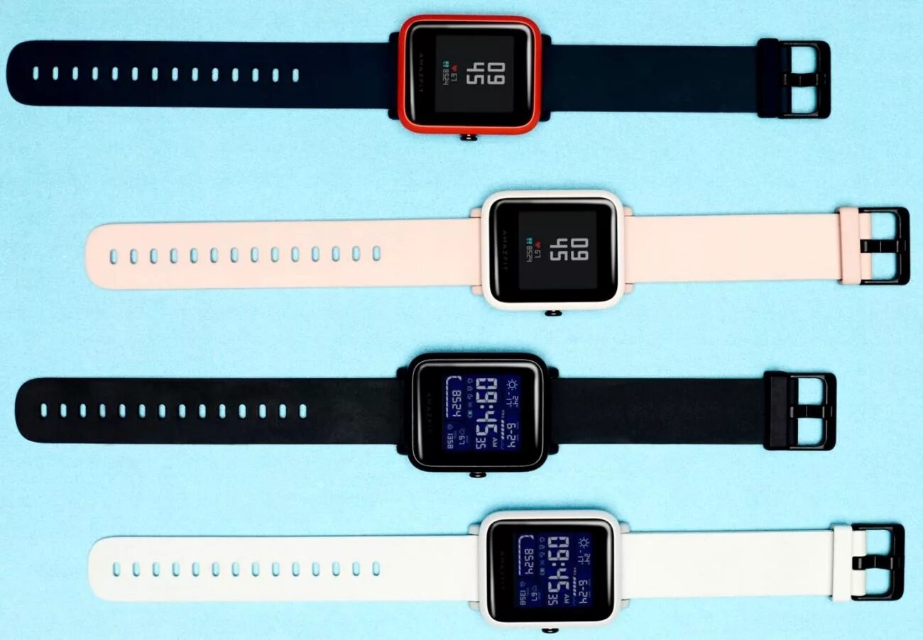 Удалить часы amazfit. Смарт-часы amazfit bip s red orange. смарт-часы amazfit bip s carbon black. warm pink amazfit bip s смарт-часы. часы amazfit bip s orange.