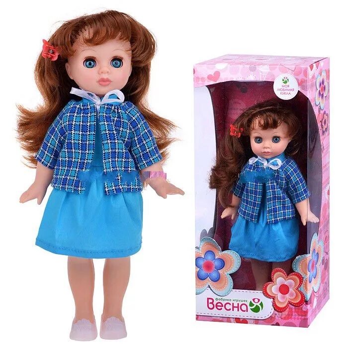 кукла 13 мм. кукла 13. кукла 13. лукс куклы 13. кукла 13.