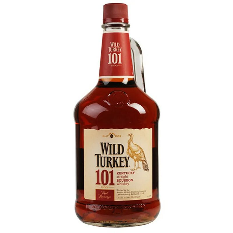 Wild turkey 101 купить. Бурбон вилд Туркей 101. Бурбон индюшка 101. Вайлд тёркей 101. Куропатка 101 Бурбон.